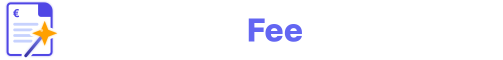 RechnungsFee - Community